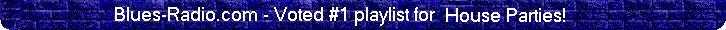 Blues-Radio.com