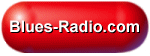 Blues-Radio.com
